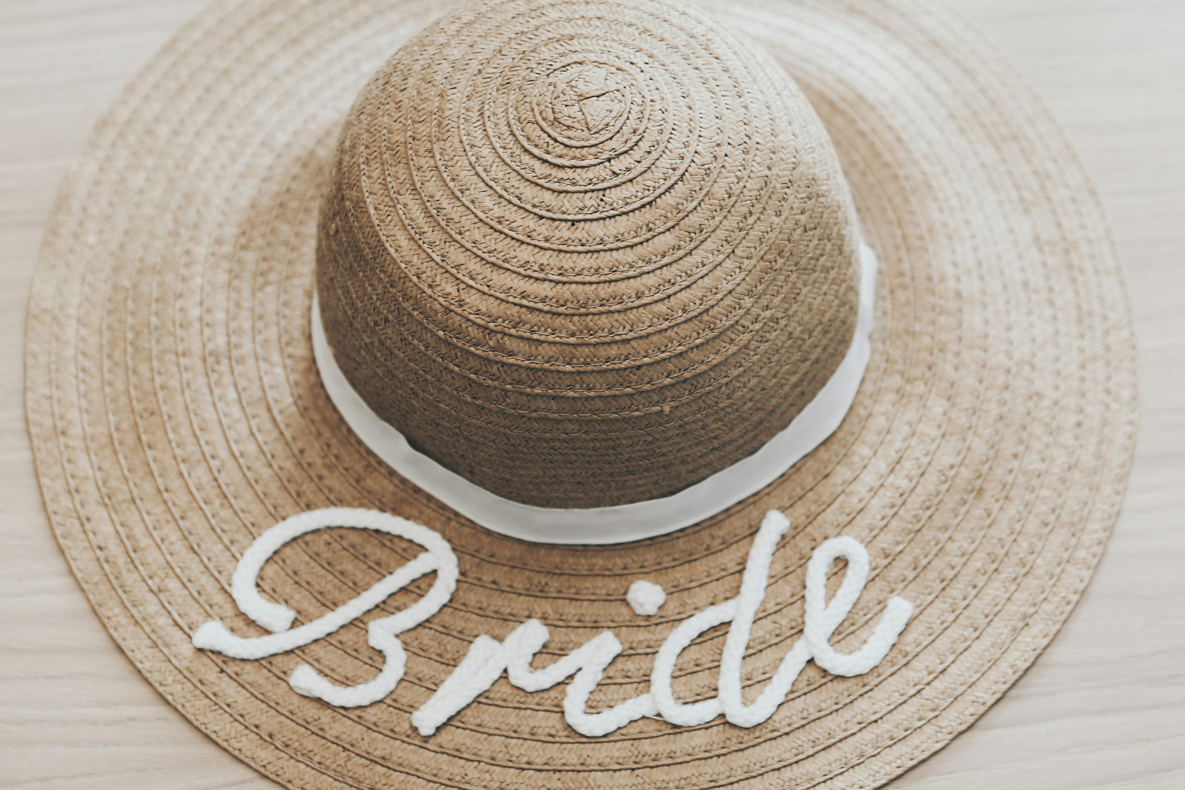 Engagement Rings Background